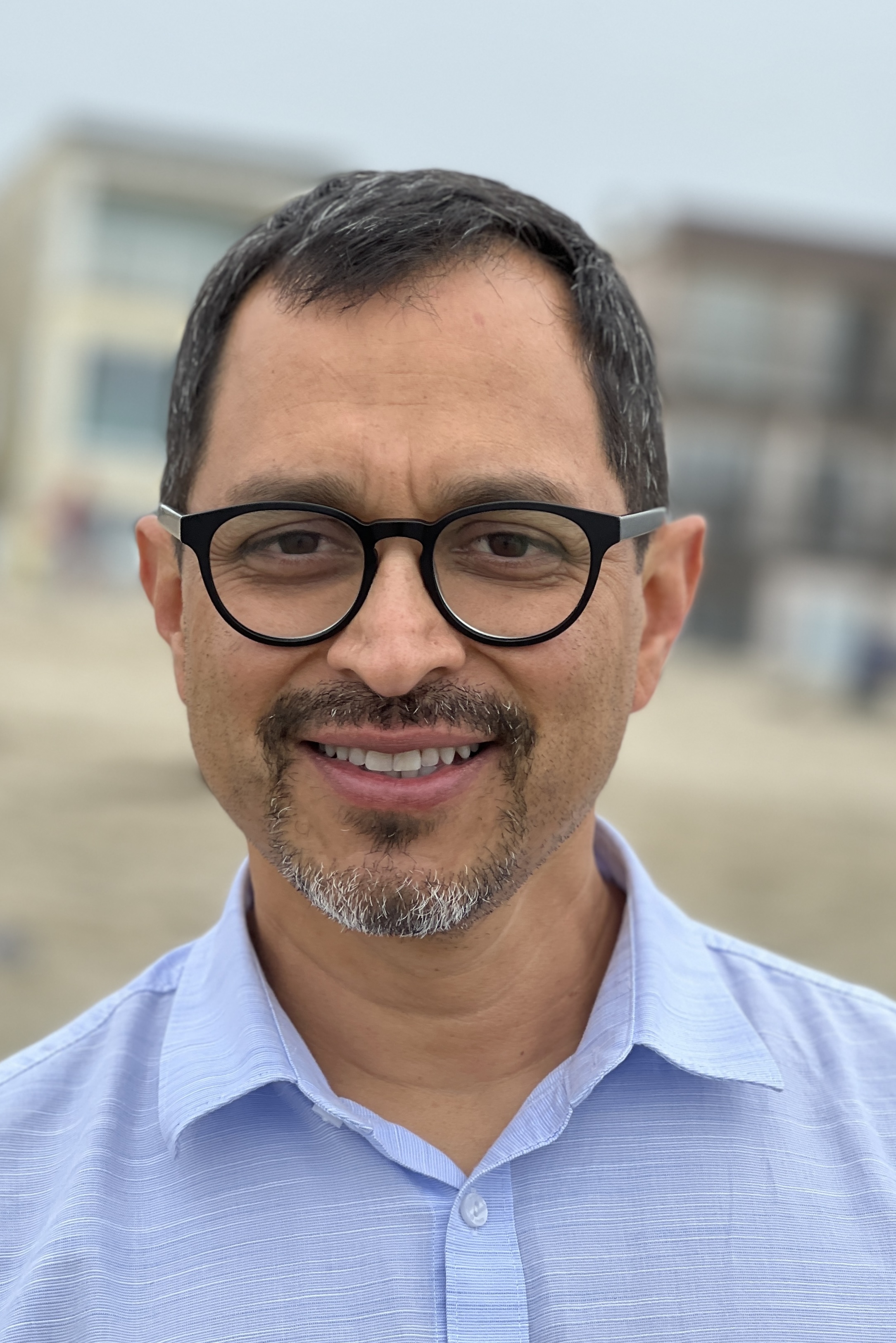 Ever Flowing Health LLC - Aaron Gallegos, APRN, ABAAHP